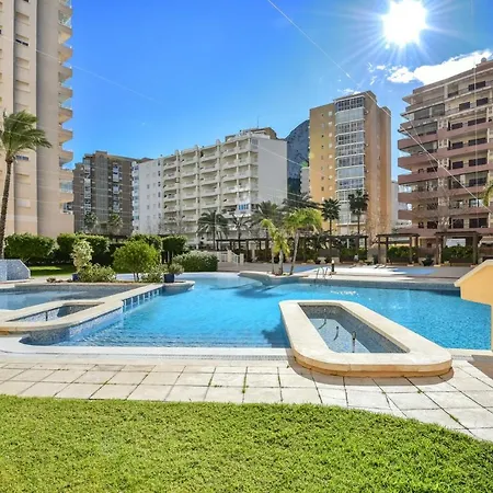 Homeincalpe Apolo XVII 1-13-39 Zewnętrze zdjęcie
