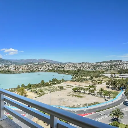 Homeincalpe Apolo XVII 1-13-39 Zewnętrze zdjęcie
