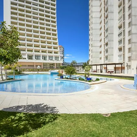Homeincalpe Apolo XVII 1-13-39 Zewnętrze zdjęcie