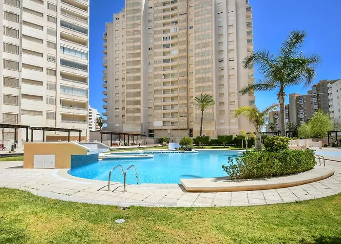 Homeincalpe Apolo XVII 1-13-39