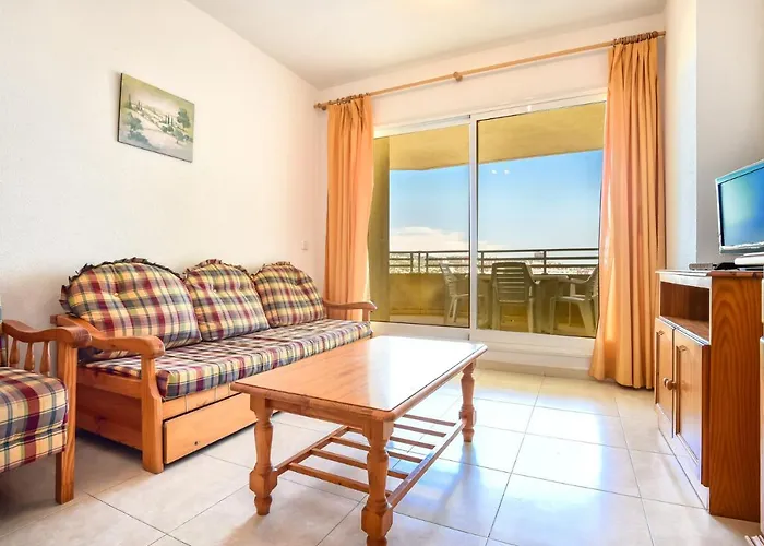 Homeincalpe Apolo XVII 1-13-39